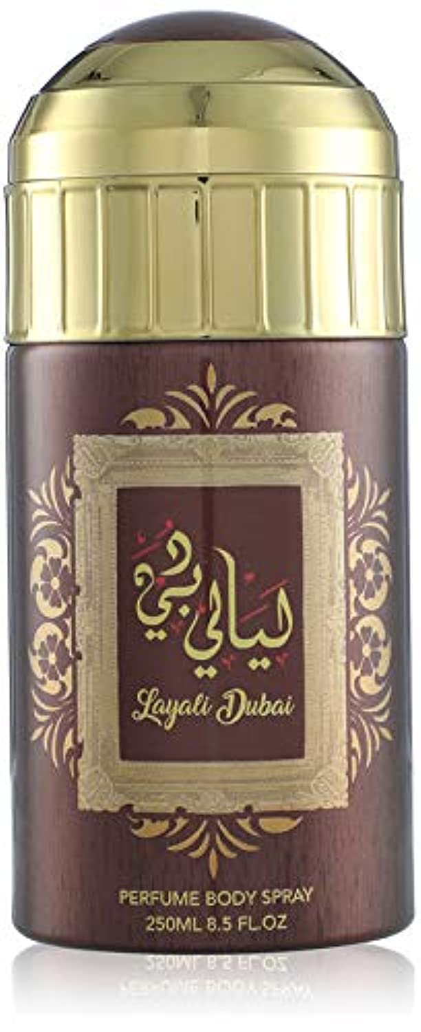 Sterling Parfums