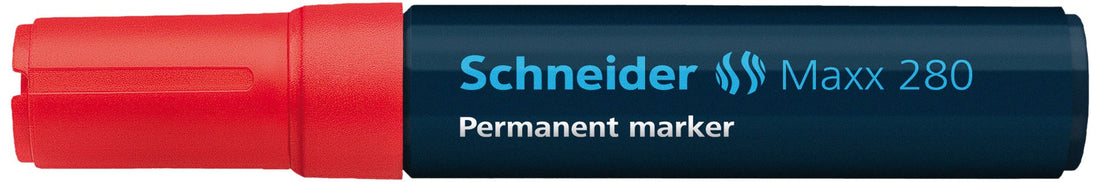 Schneider