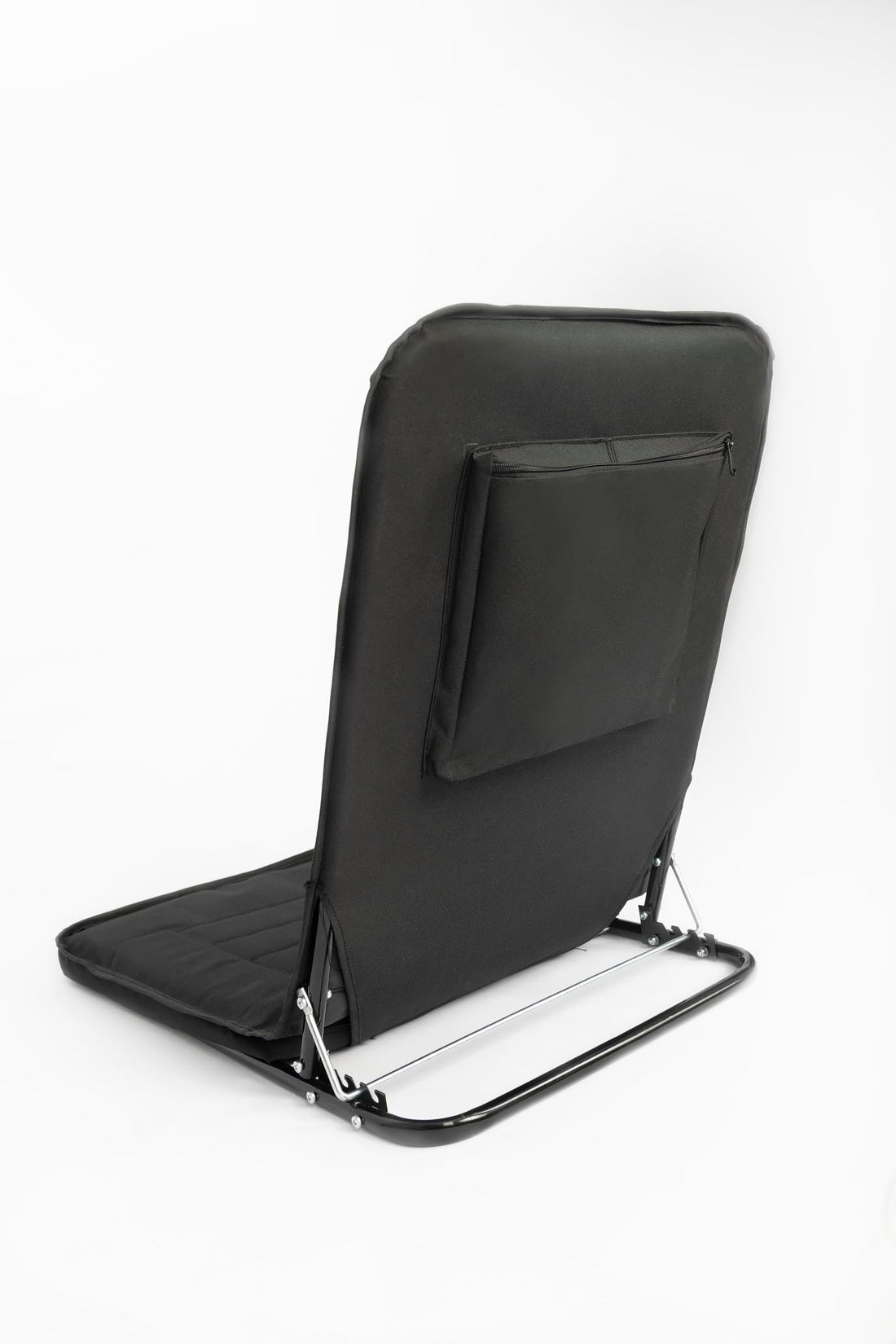 Portable Floor Chair - كرسى ارضى محمول