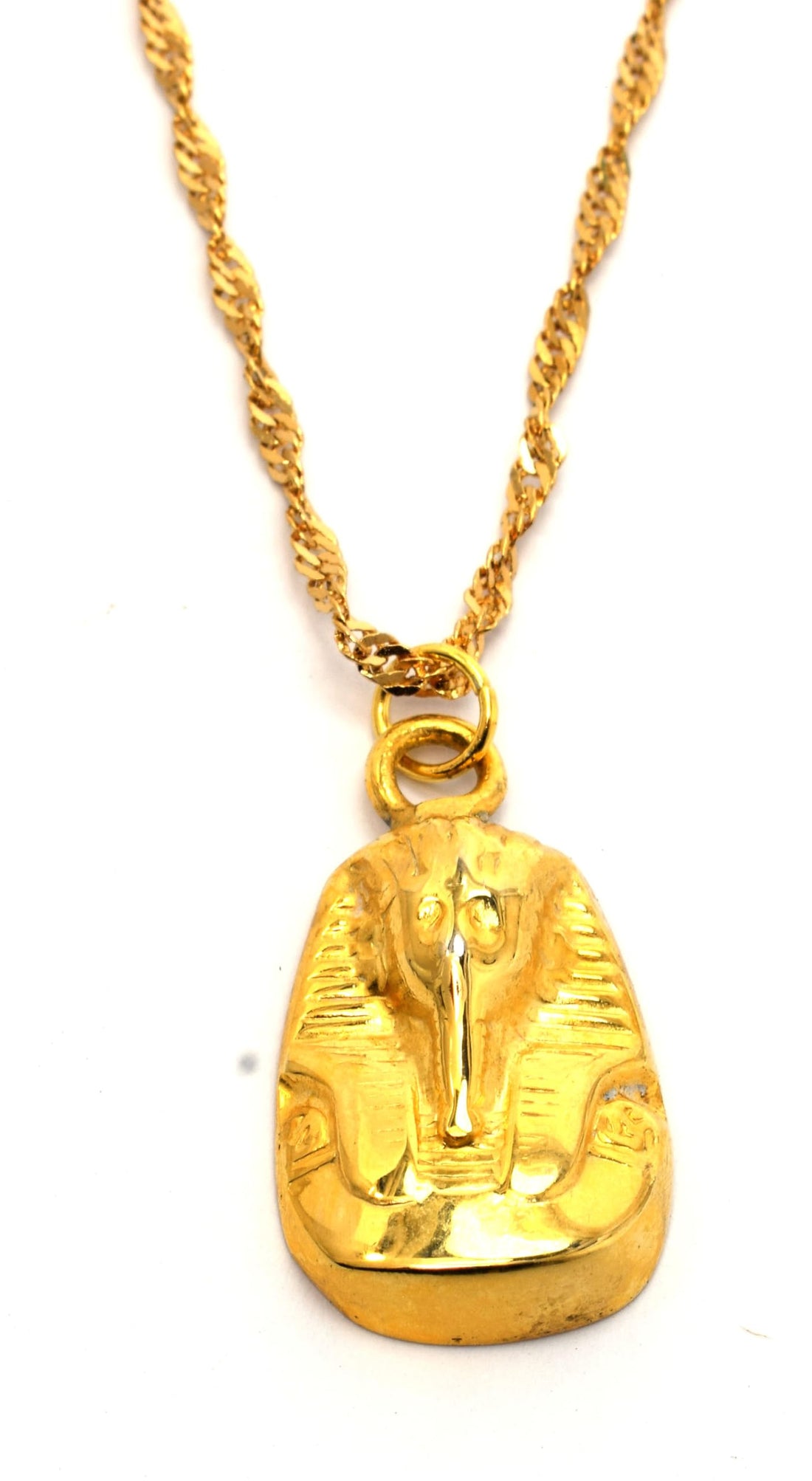 immatgar pharaonic cheap necklace jewelery ancient Egyptian souvenirs gifts from Egypt for Women