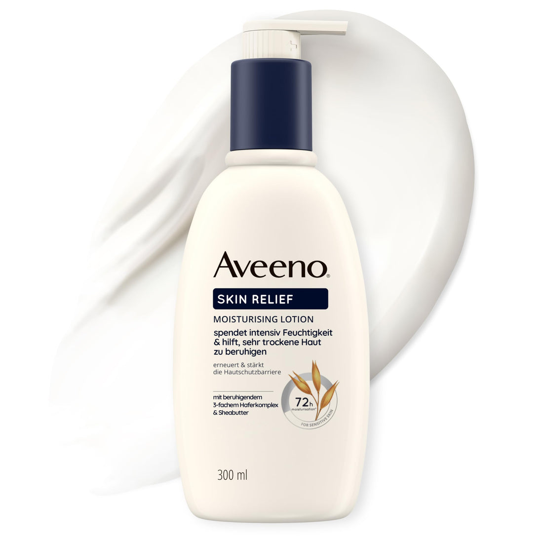 Aveeno