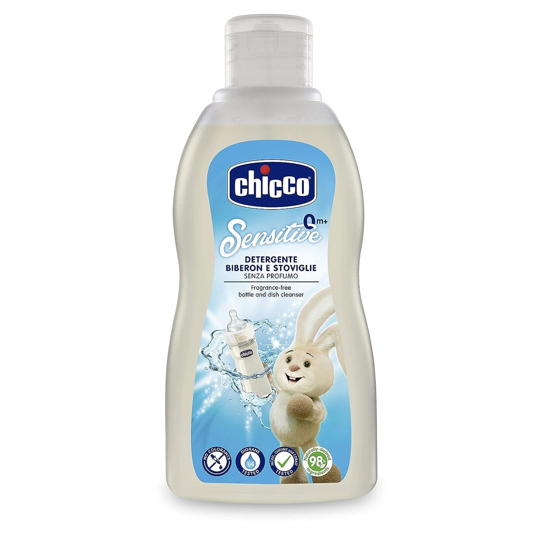 Chicco