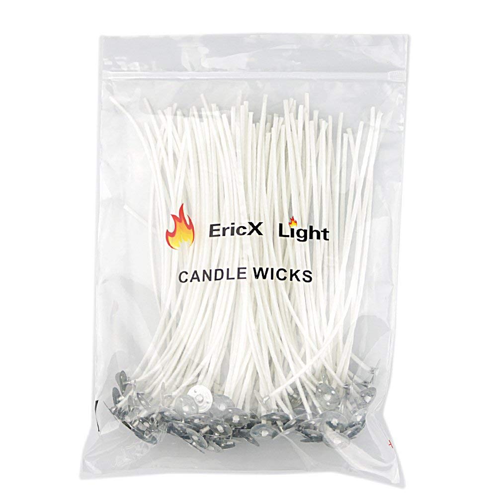 EricX Light
