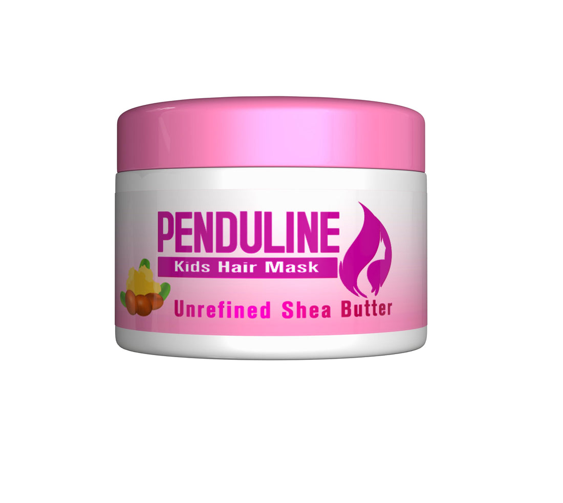 penduline