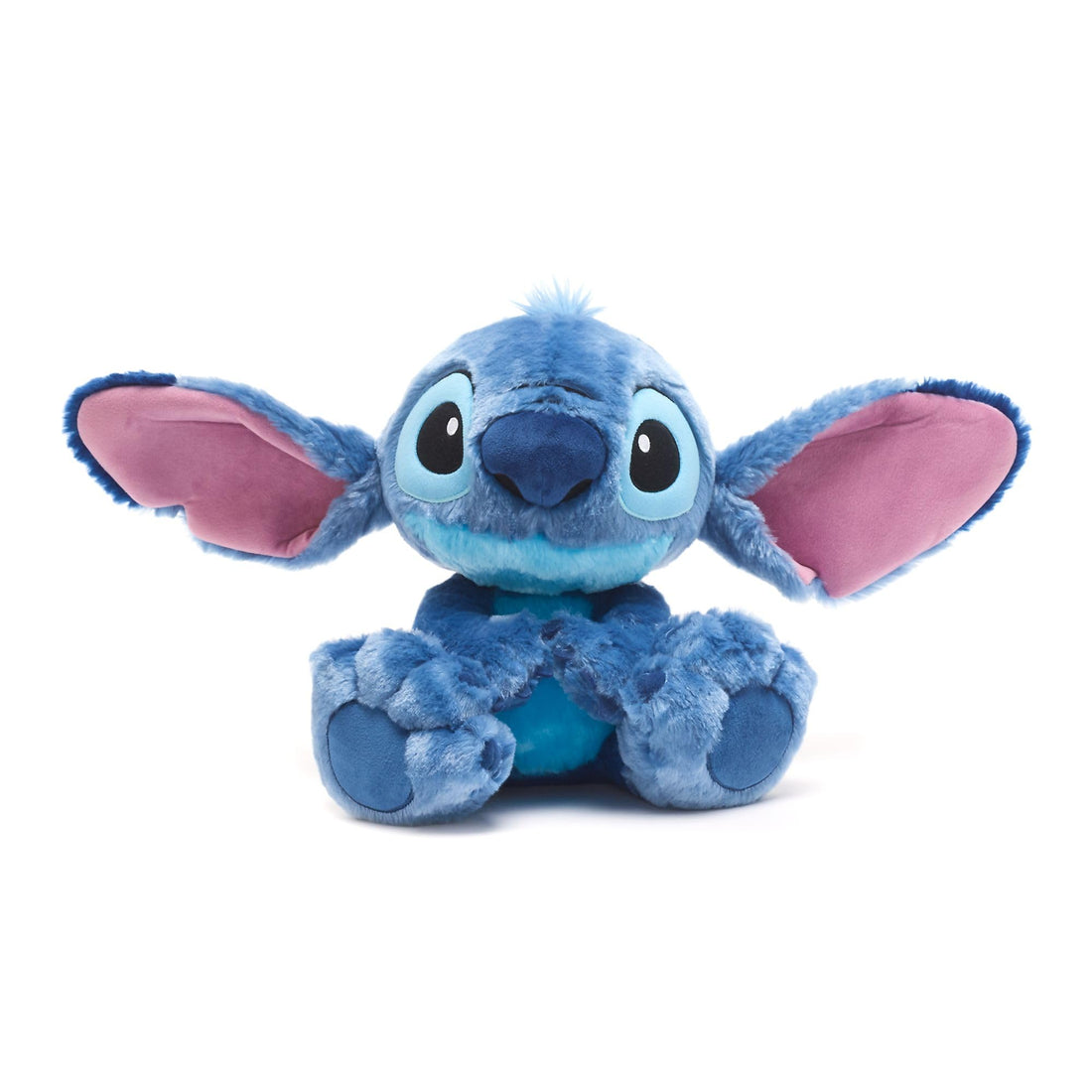 Disney Store