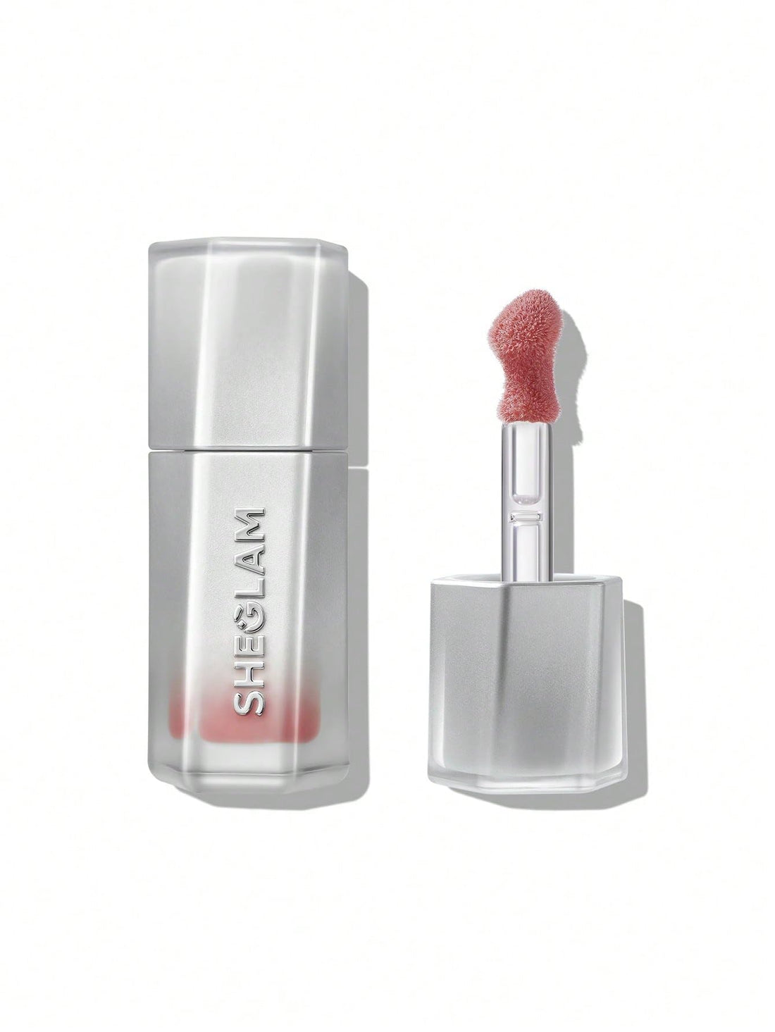SHEGLAM