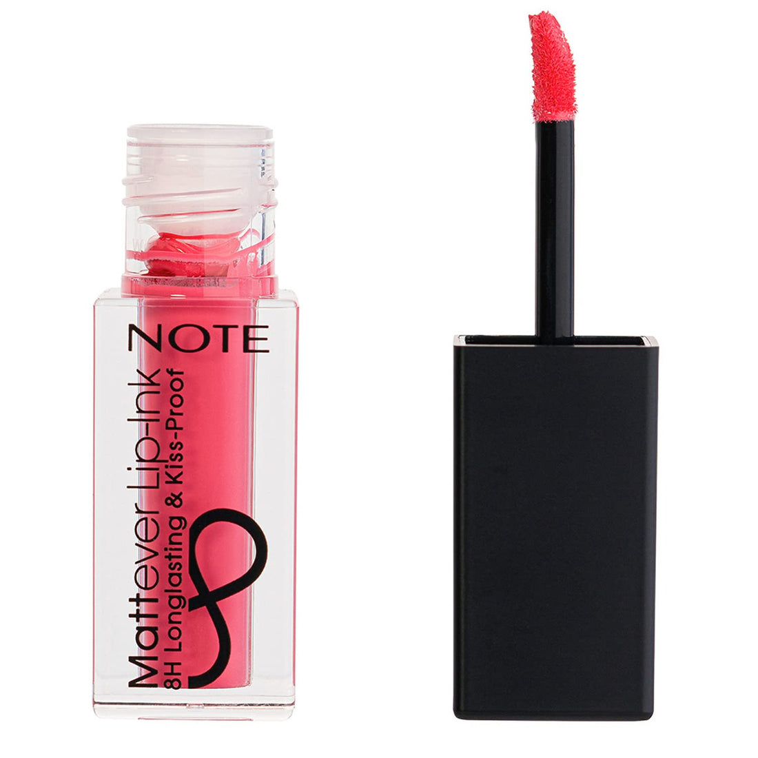 Note Cosmetics