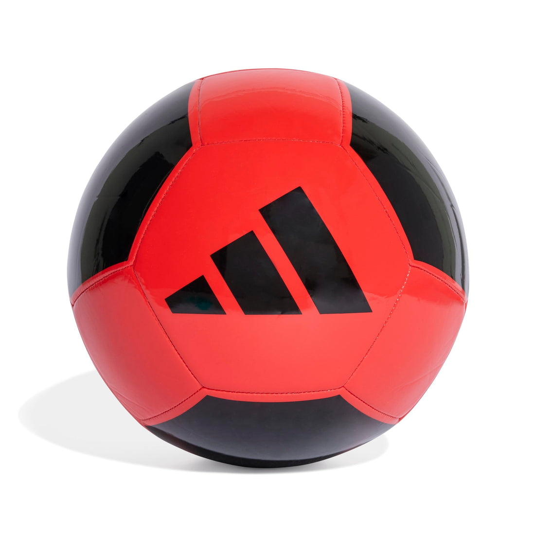 Adidas Epair Packclub Ball For Unisex Black 4