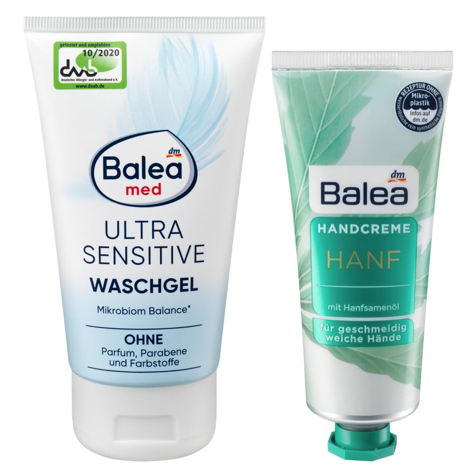 Balea