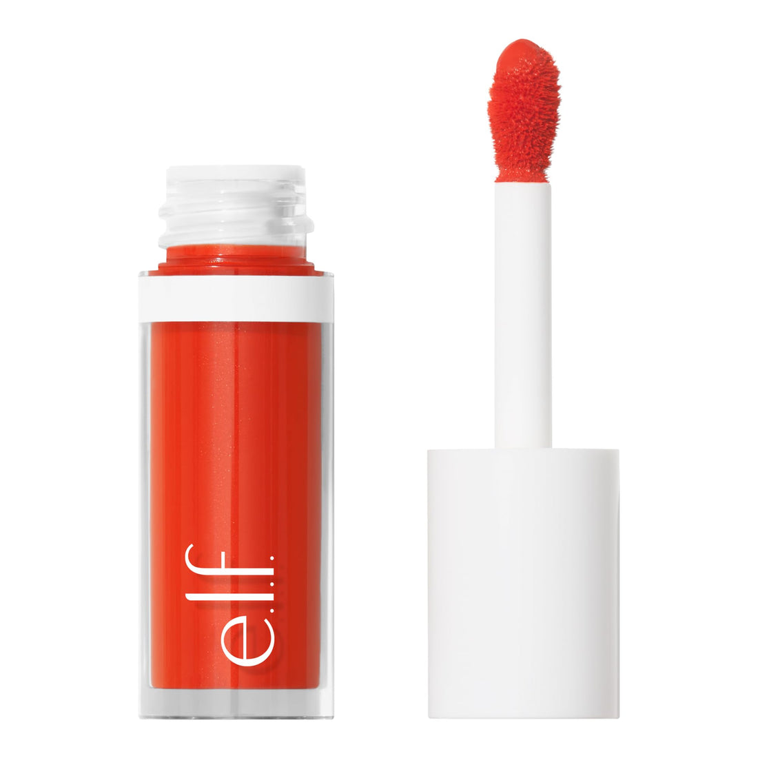 e.l.f.