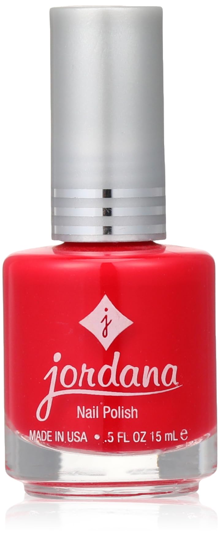 Jordana