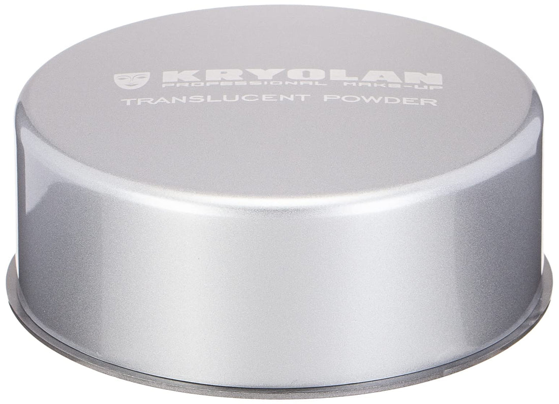Kryolan