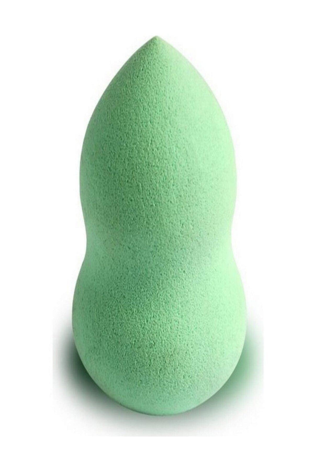 Lama 224 makeup blending sponge - pink
