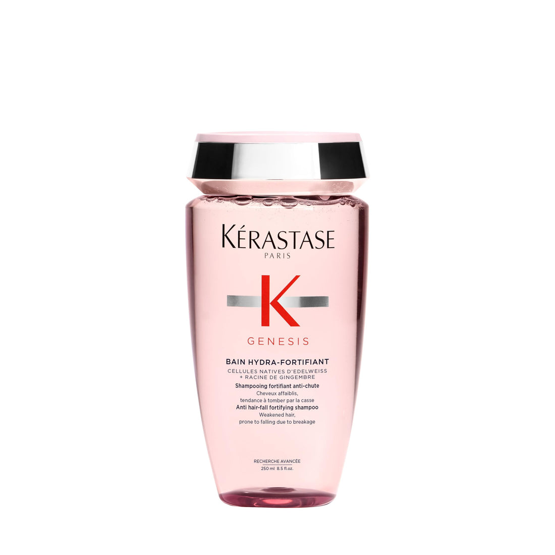 KÉRASTASE