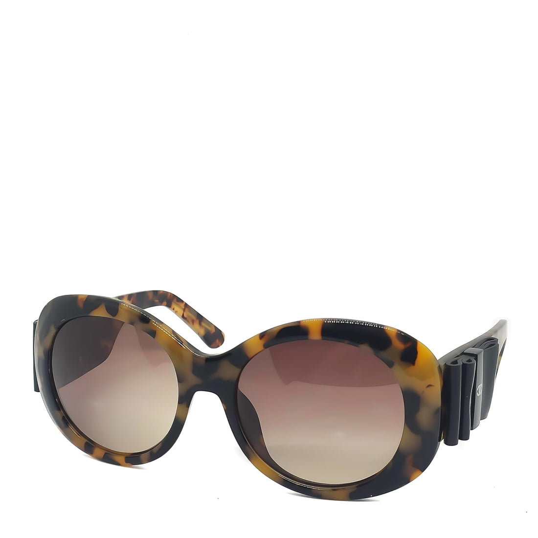 Elegance CH5282Q Women Sunglasses