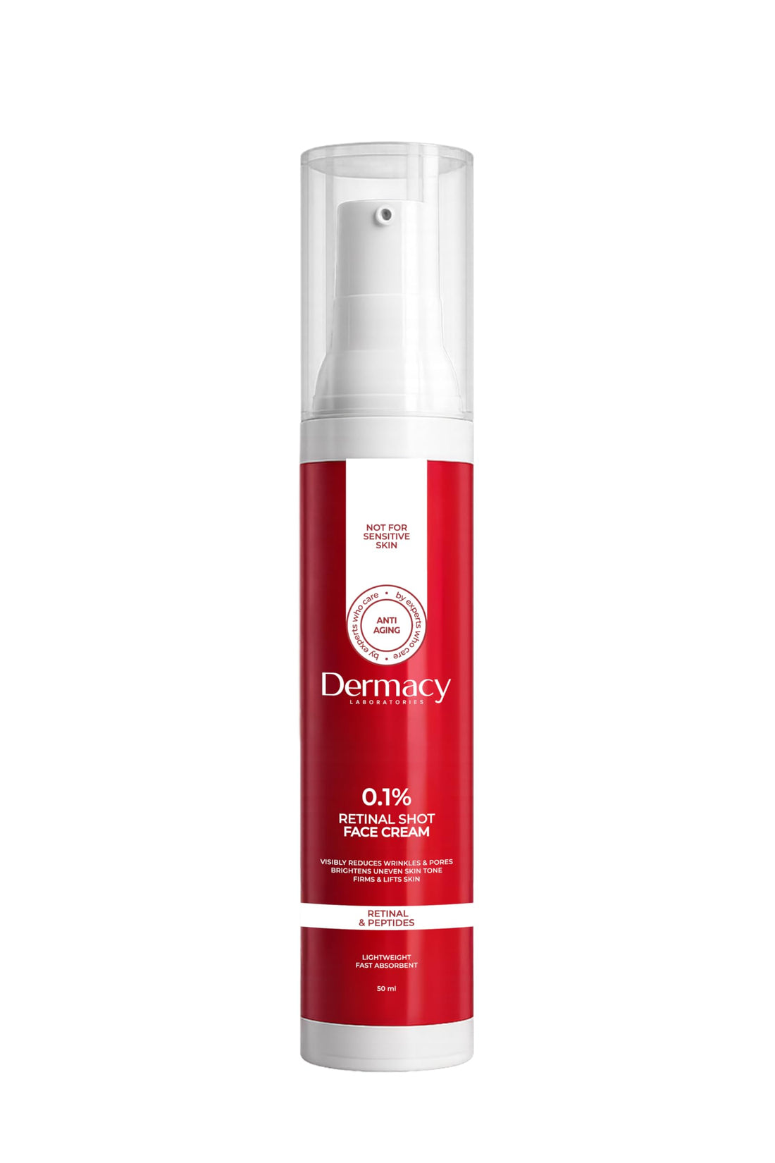 Dermacy