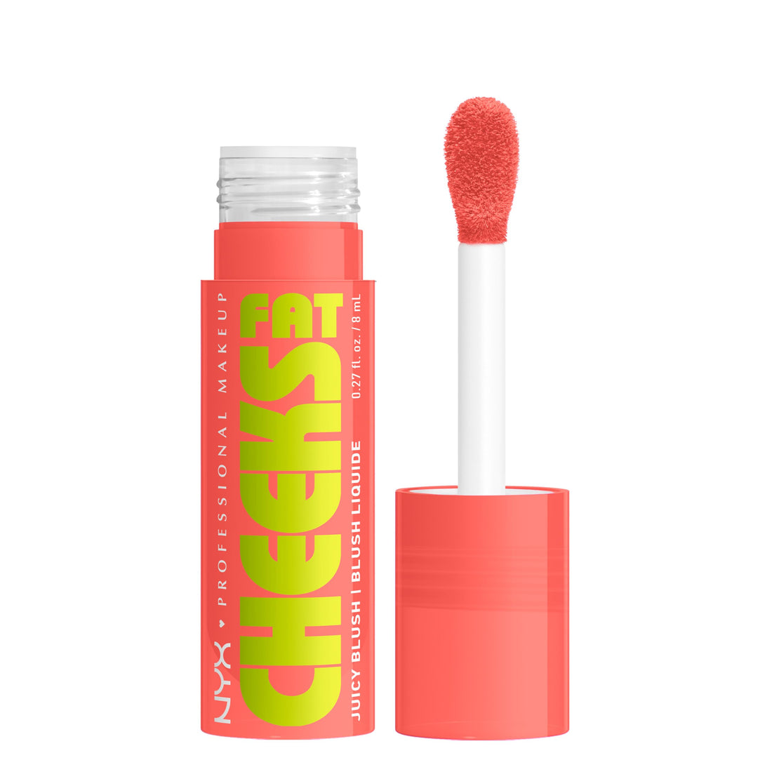 NYX PROFESSIONAL MAKEUP