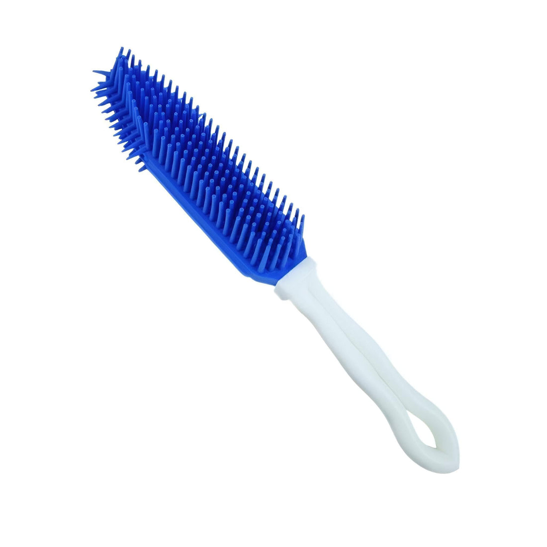 Pet Grooming Brush, Cat Hair Comb, Pet Hair Removal Brush, Dog Grooming Brush, Pet Hair Comb, Pet Hair Brush, Hair Removal Brushes