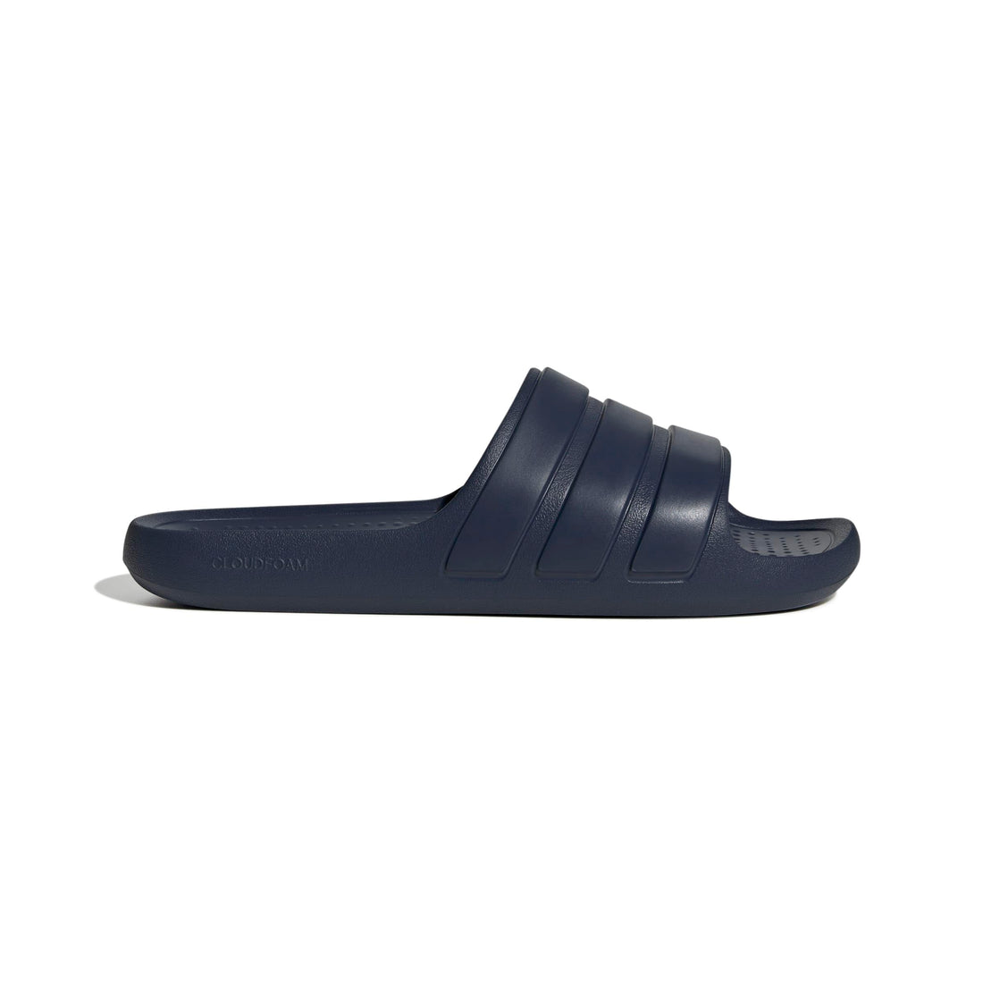 adidas unisex-adult Adilette Flow Slide Sandal