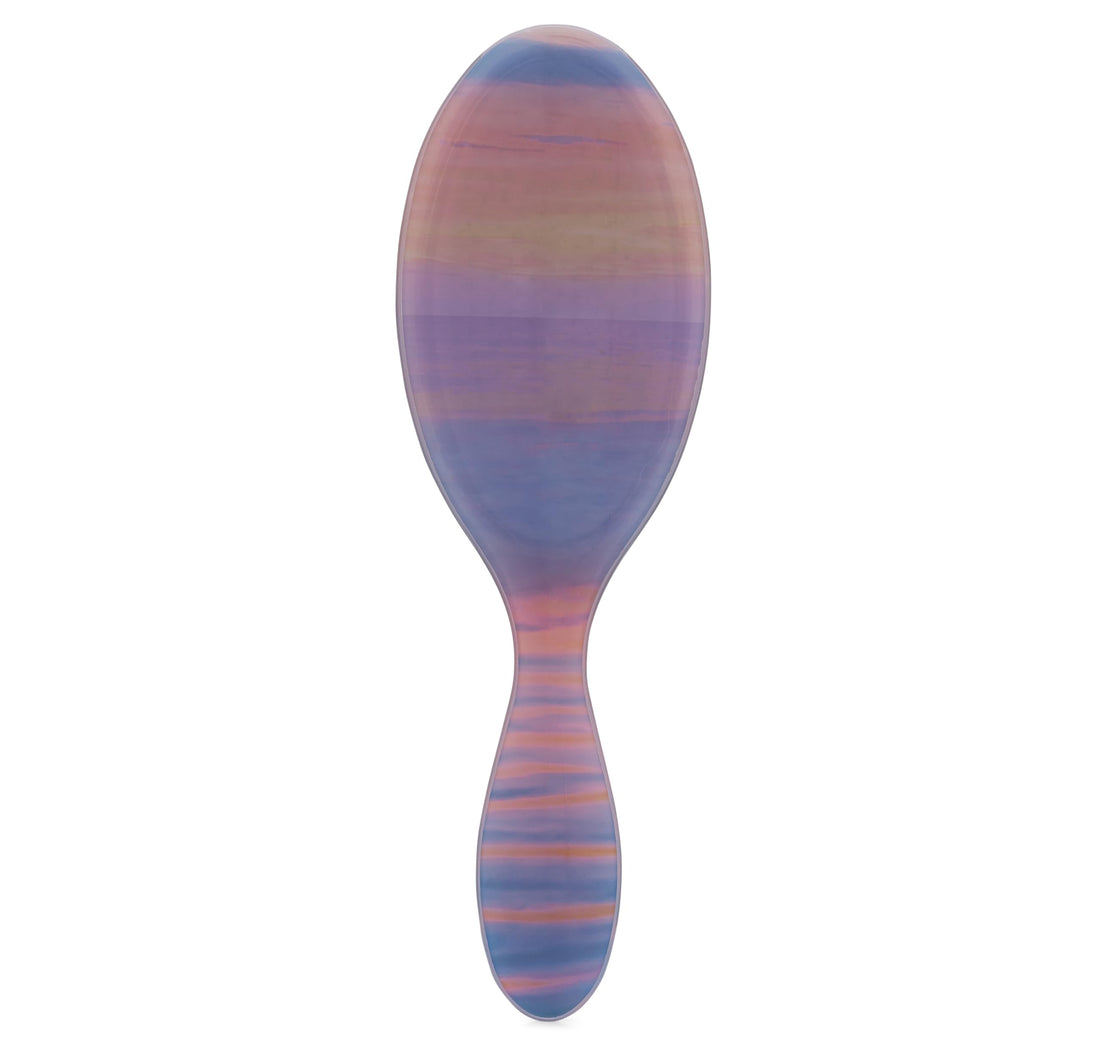 Wet Brush