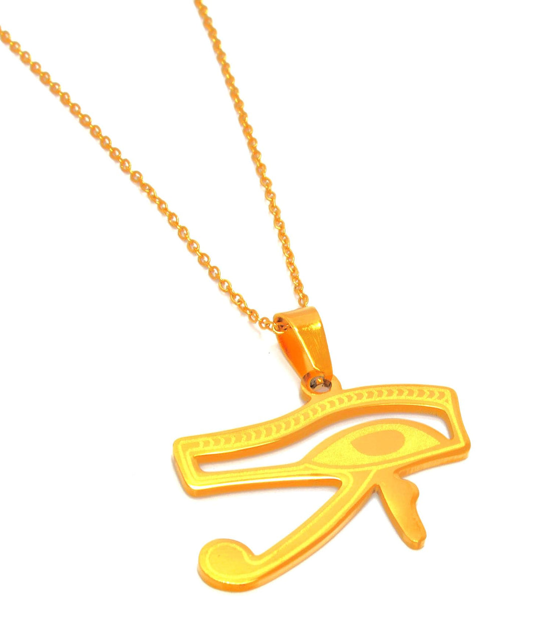 immatgar pharaonic necklace ancient Egyptian souvenirs gifts from Egypt for Women