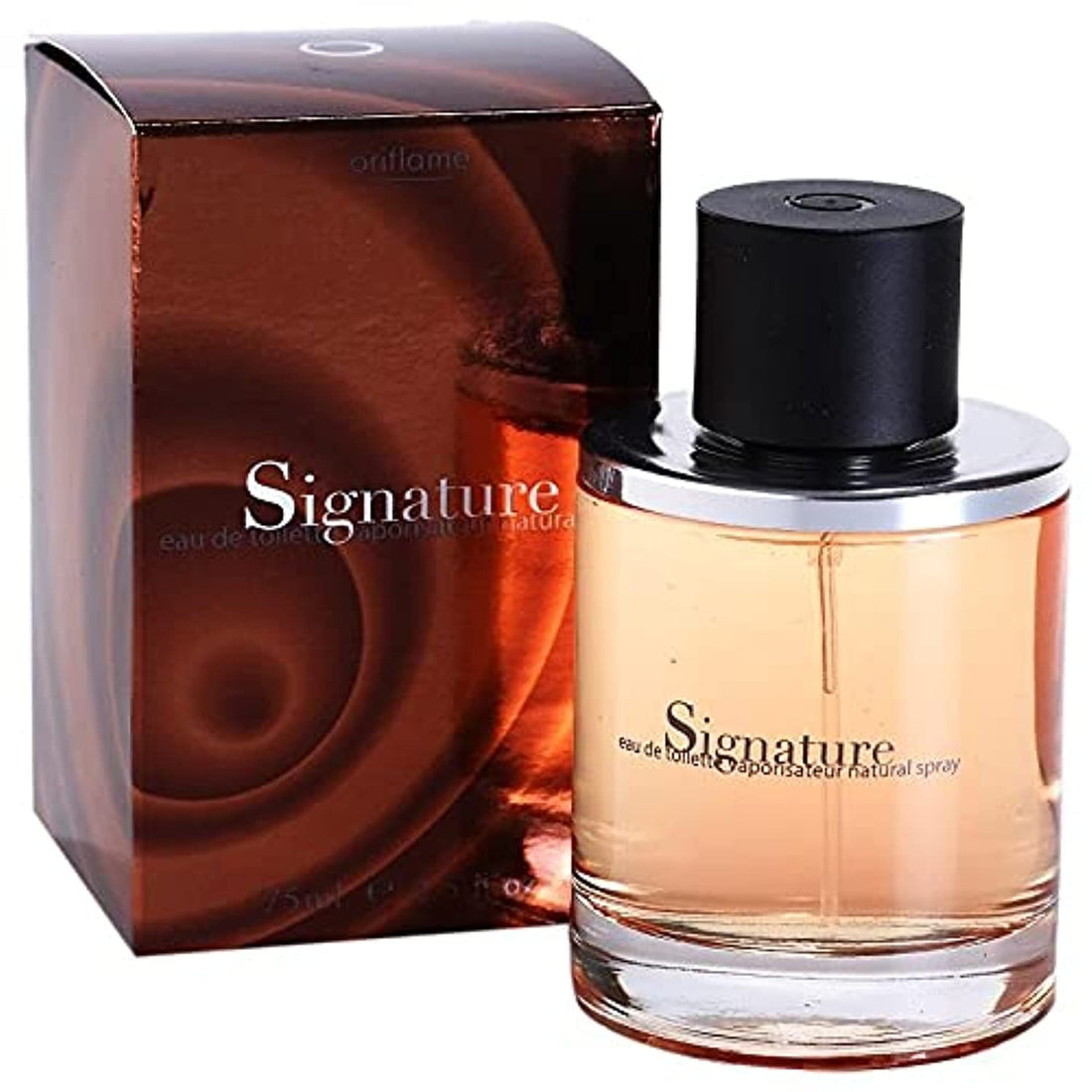 Oriflame