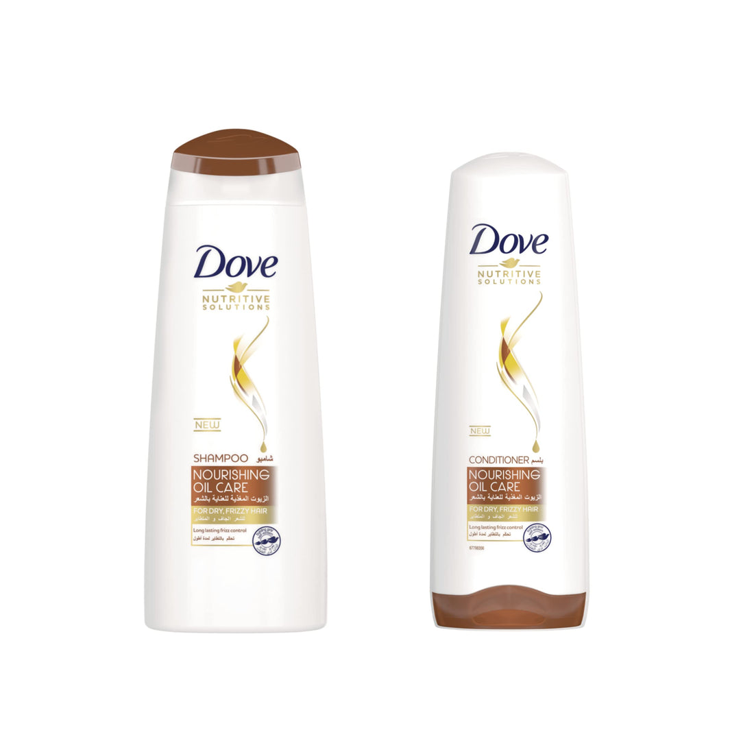 Dove