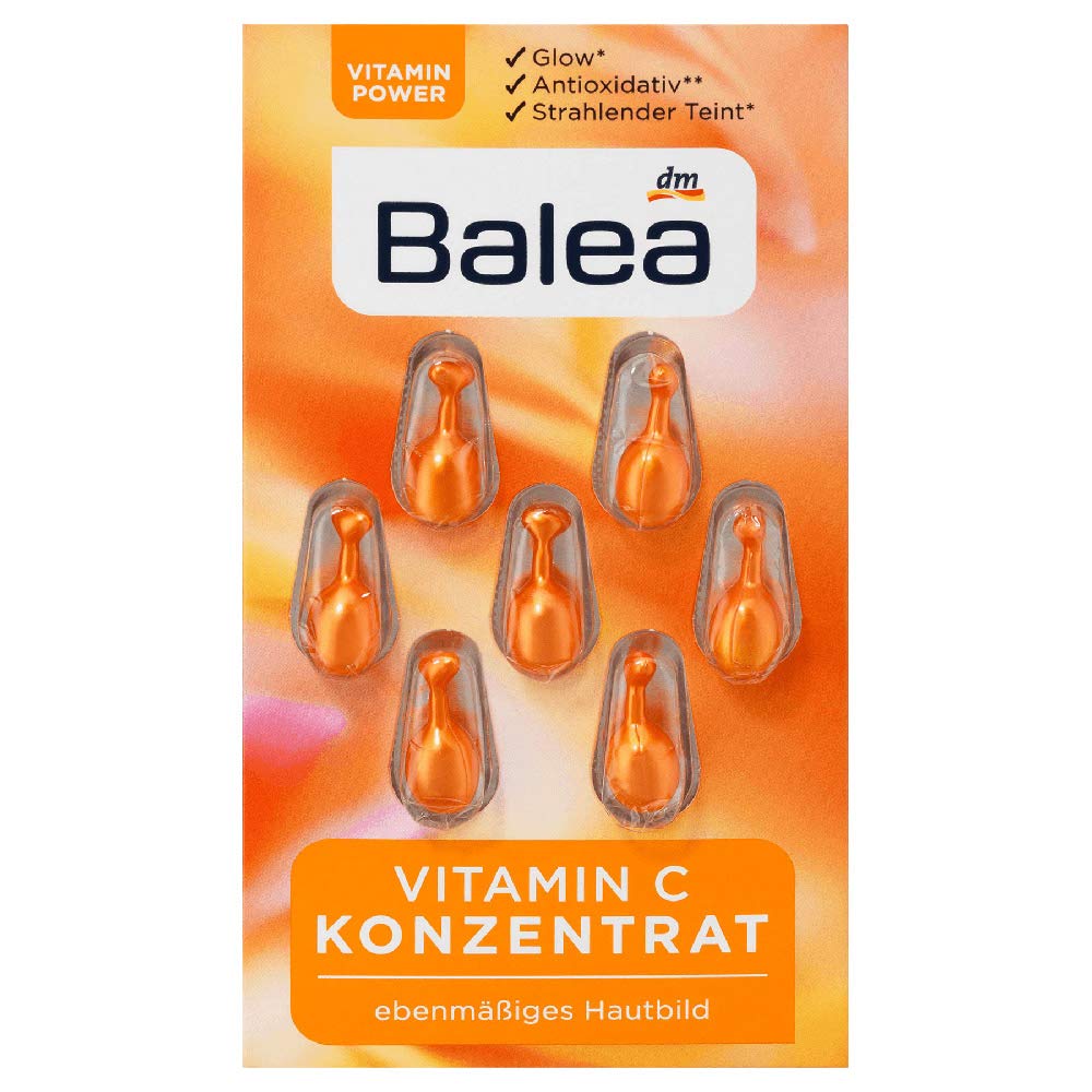 Balea