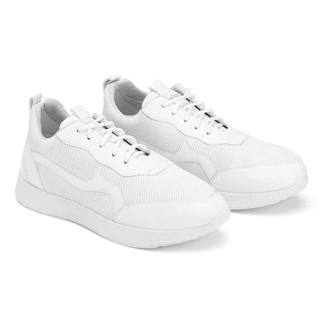Testa Toro Basic Everyday Sneaker - Testa Toro