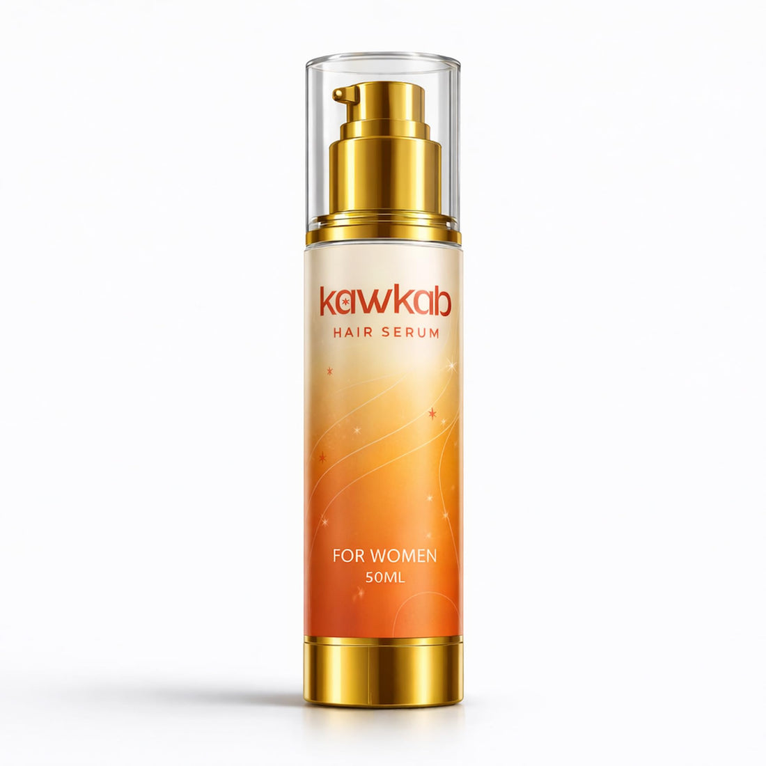 kawkab