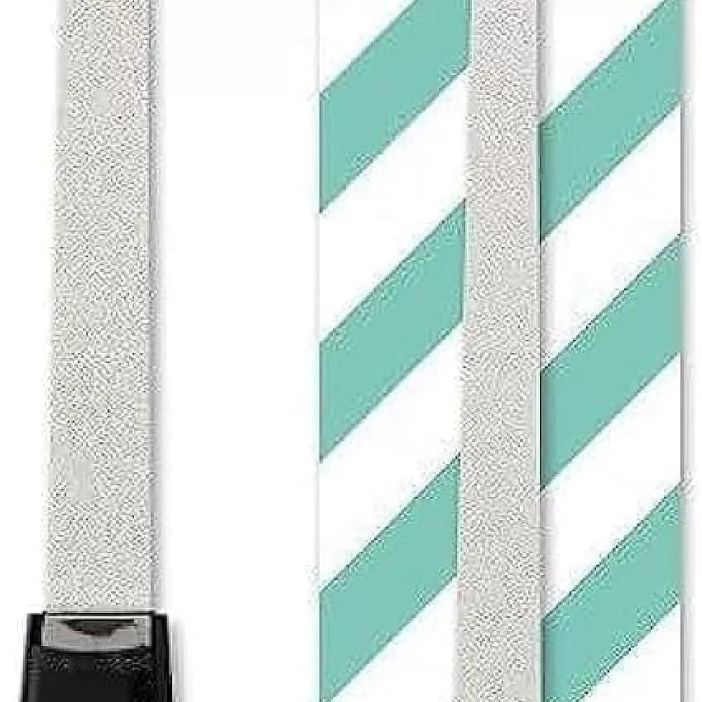 Lama 117 Nail File