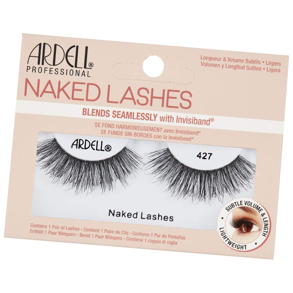 Ardell