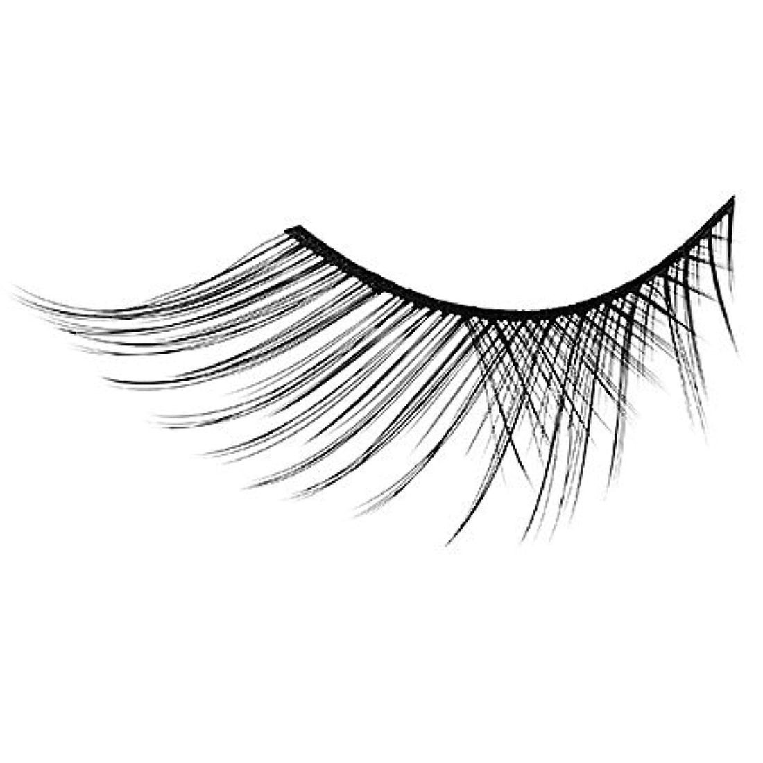 Make Up Forever Faux Cils Eye Lashes & Glue 112