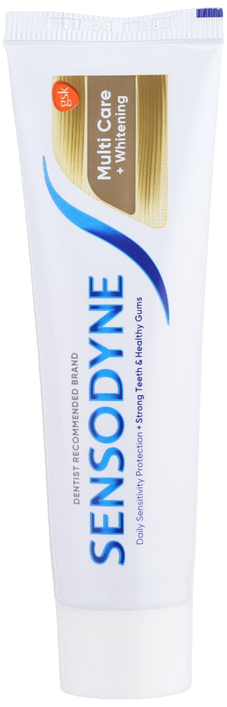 Sensodyne