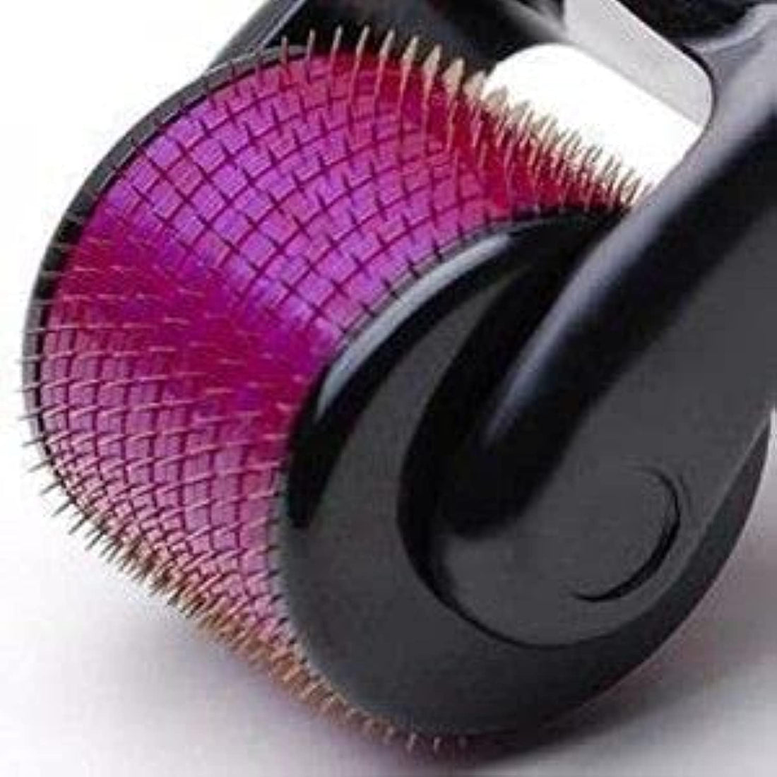 Derma Roller 540 Needles (0.25mm)