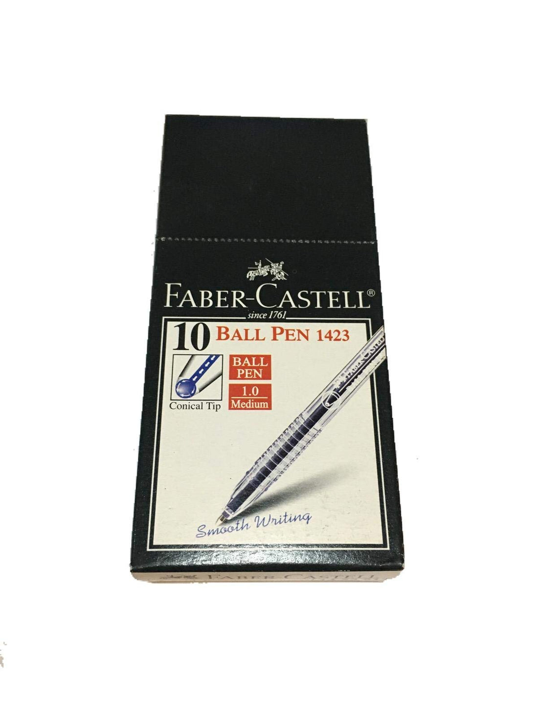 Faber-Castell