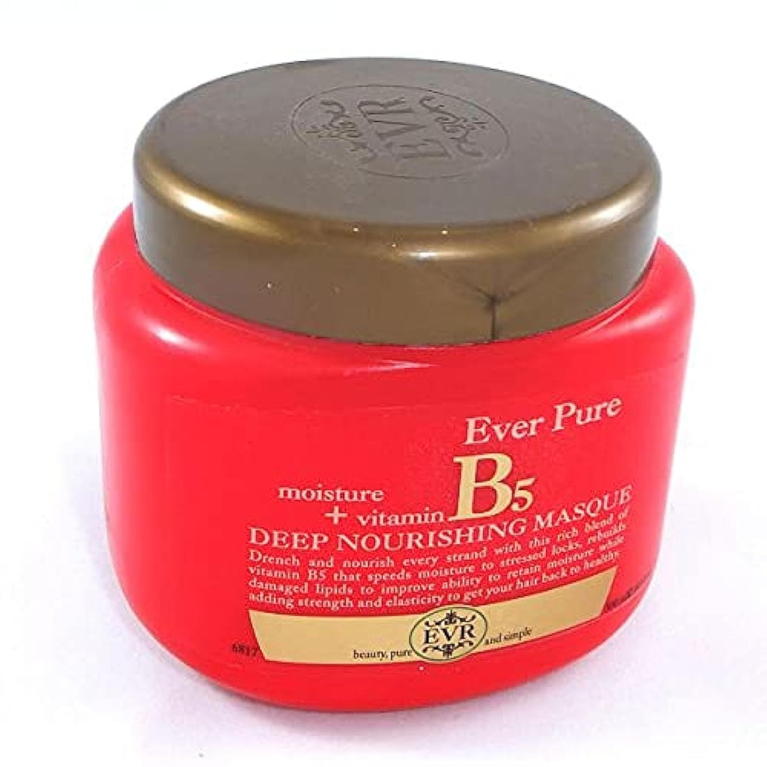Everpure