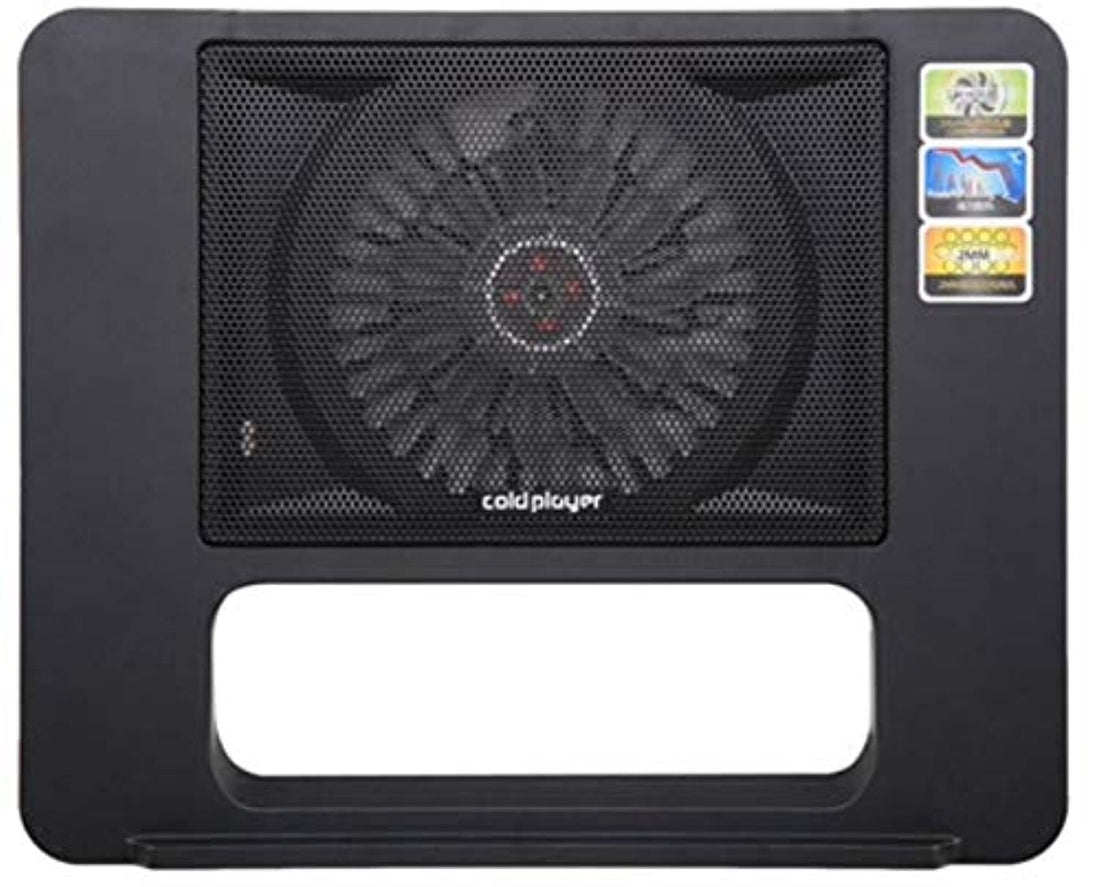 IS750 Laptop Cooling Pad