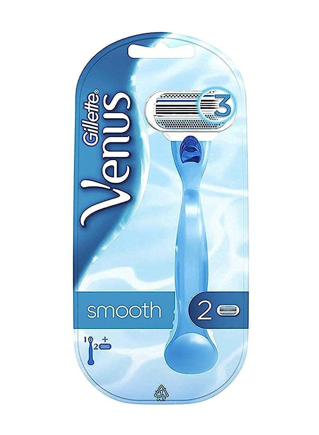Gillette