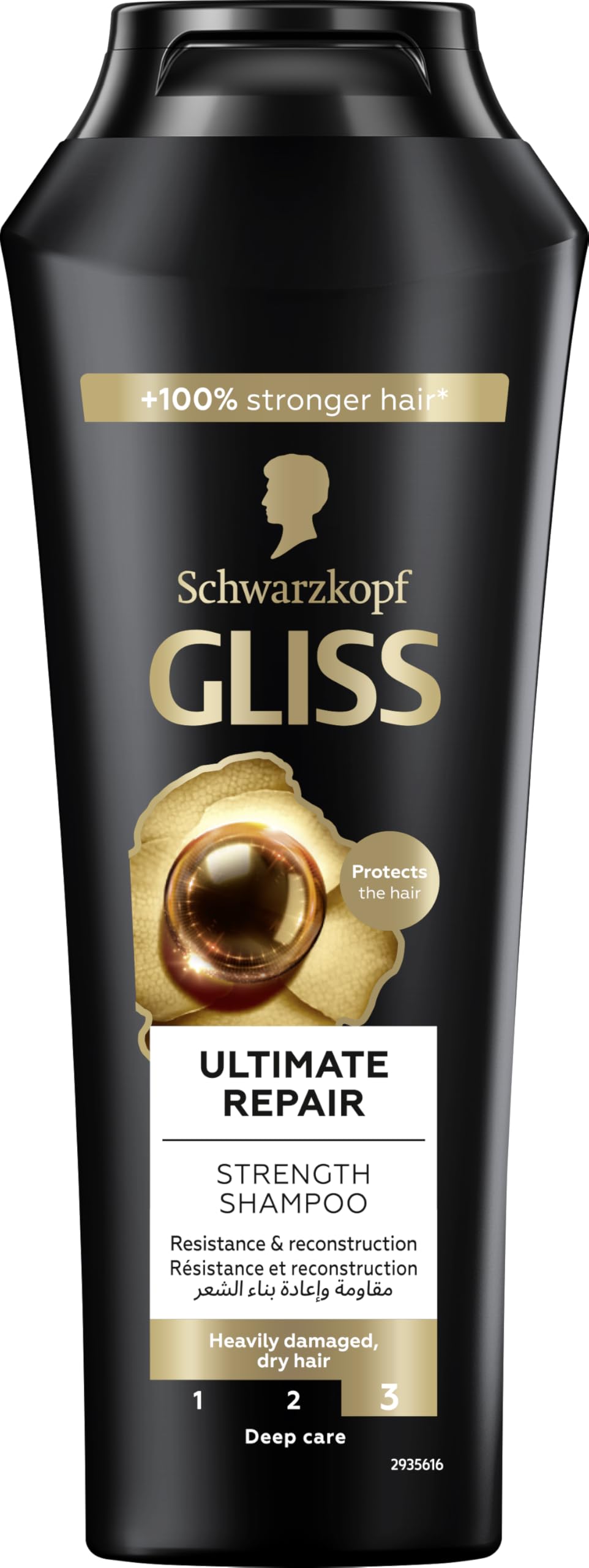 Gliss
