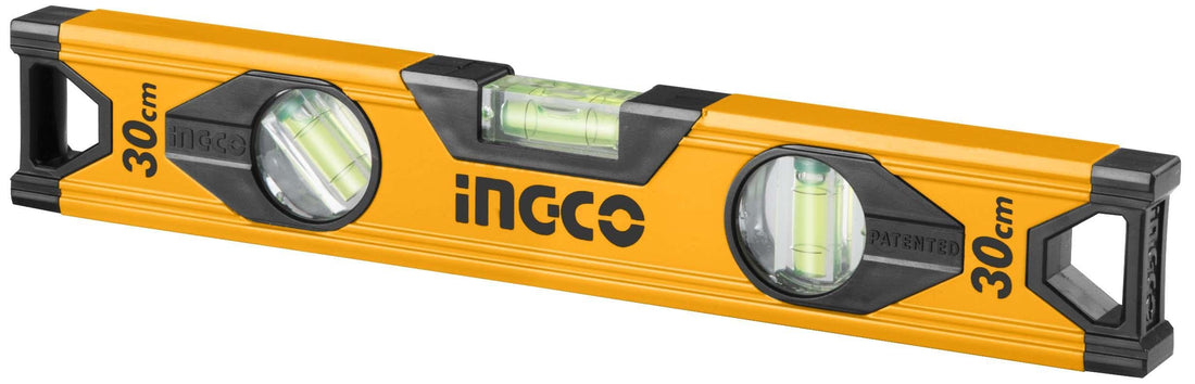 Spirit Level 30 cm