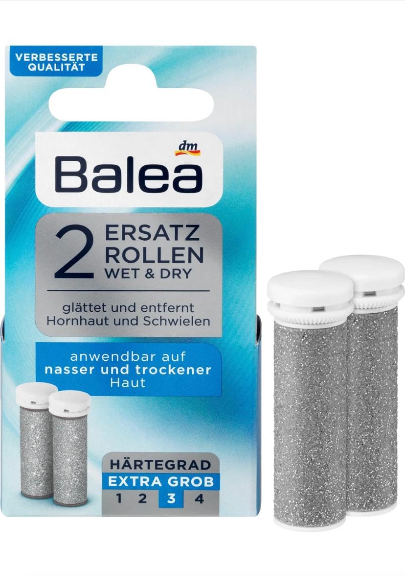 Balea