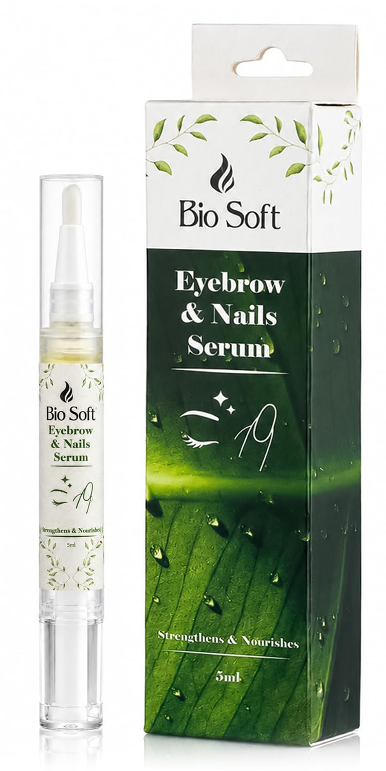 Bio Soft