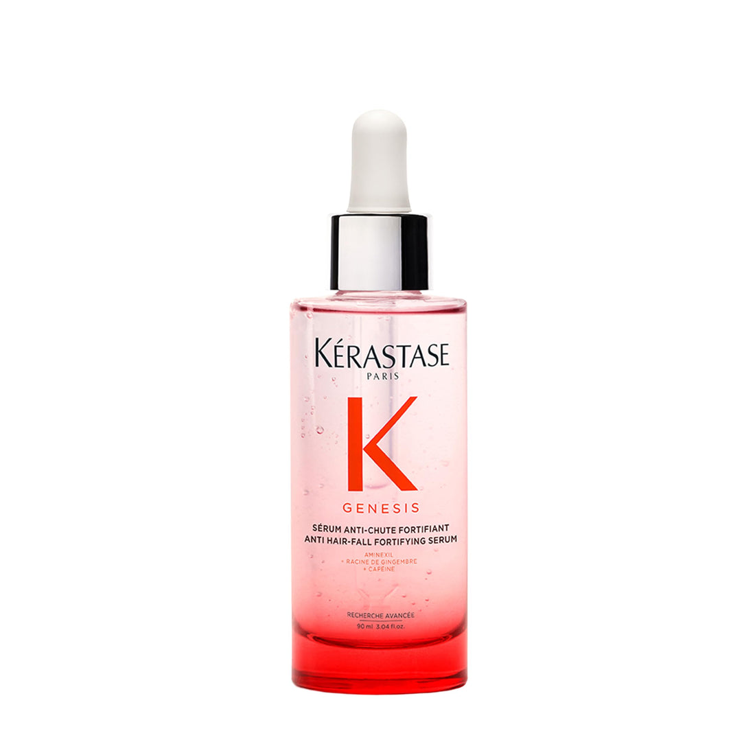 KÉRASTASE