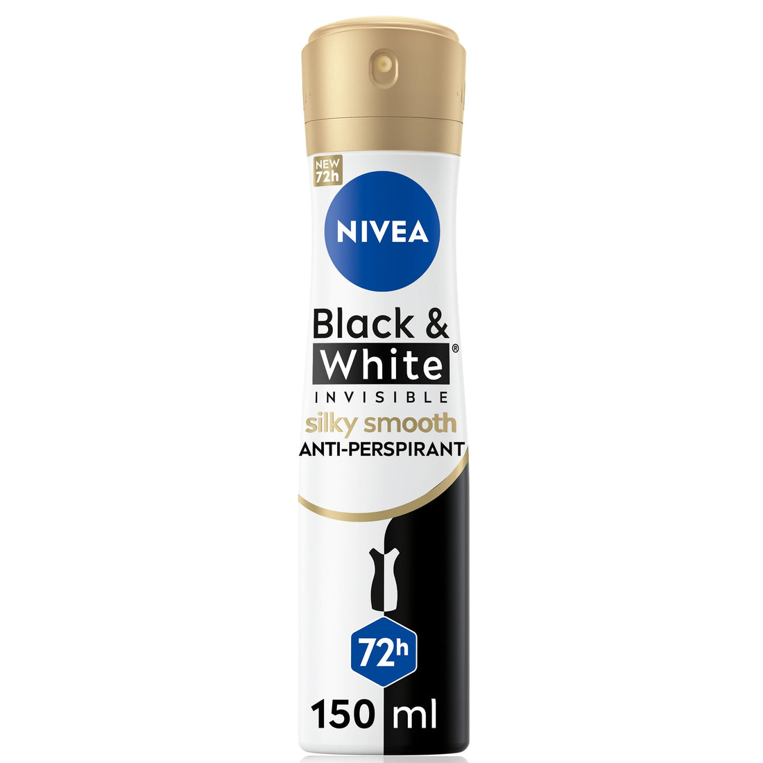 NIVEA