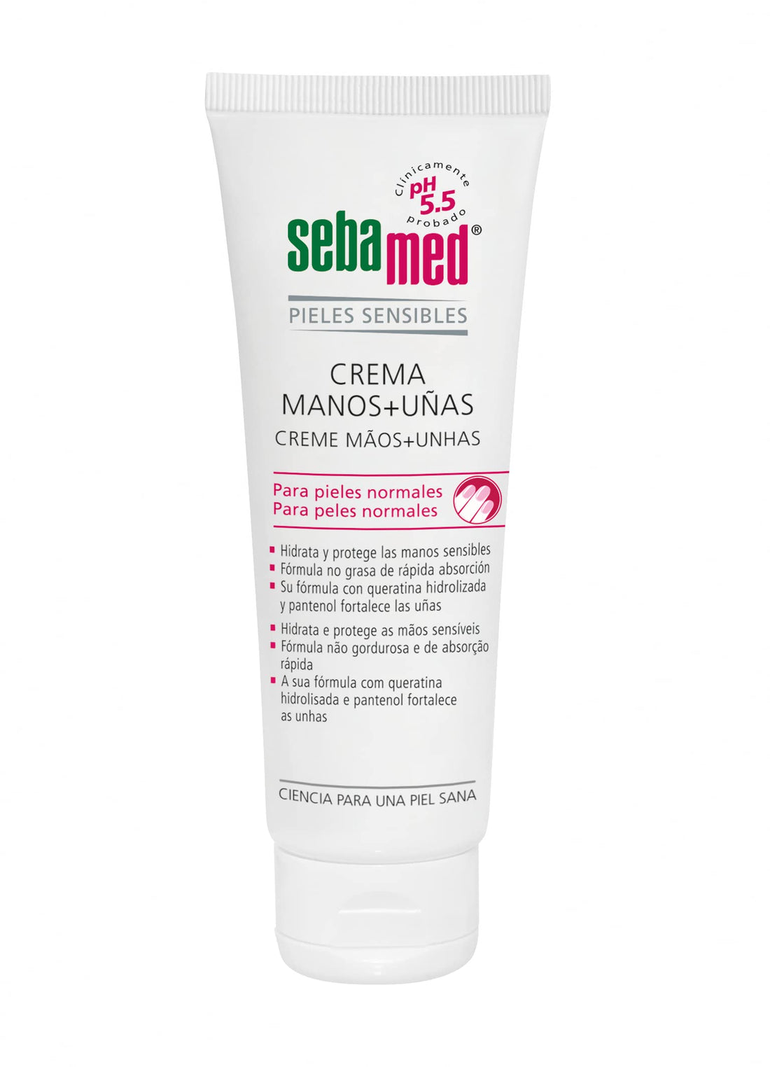 Sebamed