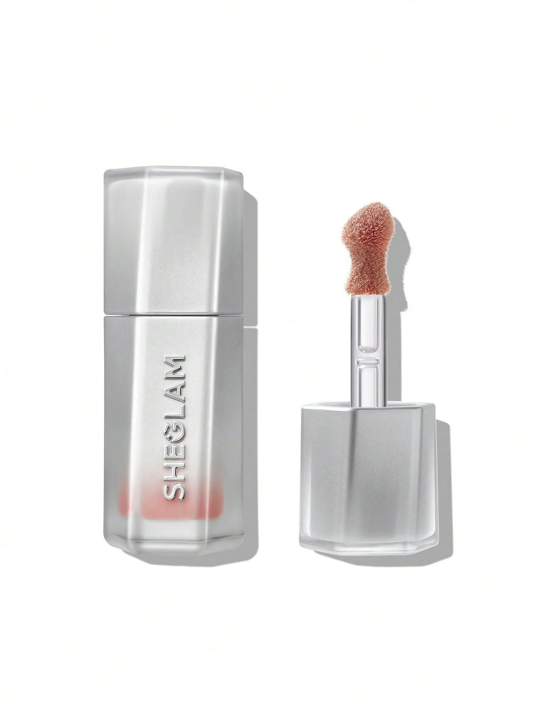 SHEGLAM