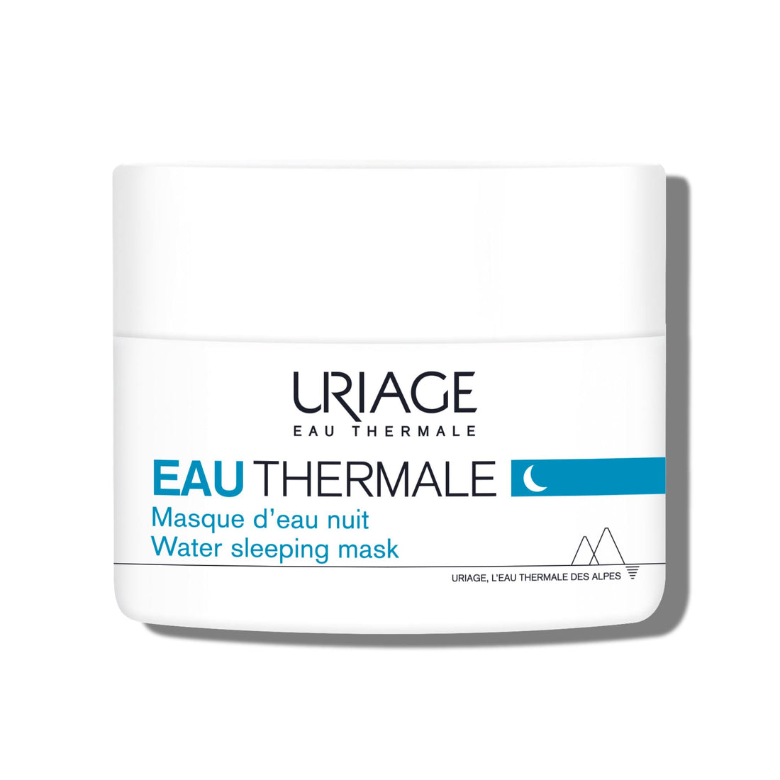 Uriage