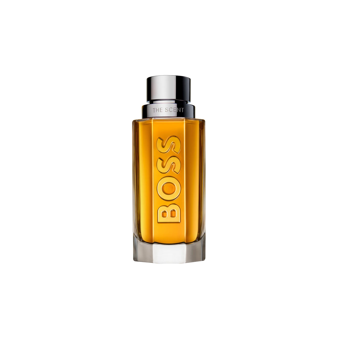 Hugo Boss The Scent for Men - Eau de Toilette, 100ml