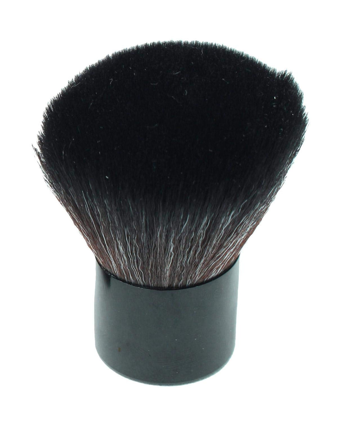 Makeup Brush for blusher- Black